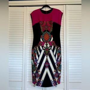 Etro dress